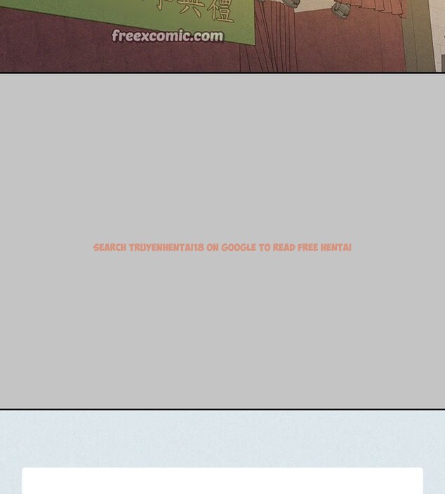 查看漫画富家女姐姐 - 外傳 第10話-怦然心動的感覺 - sayhentaiz.net中的2767661图片