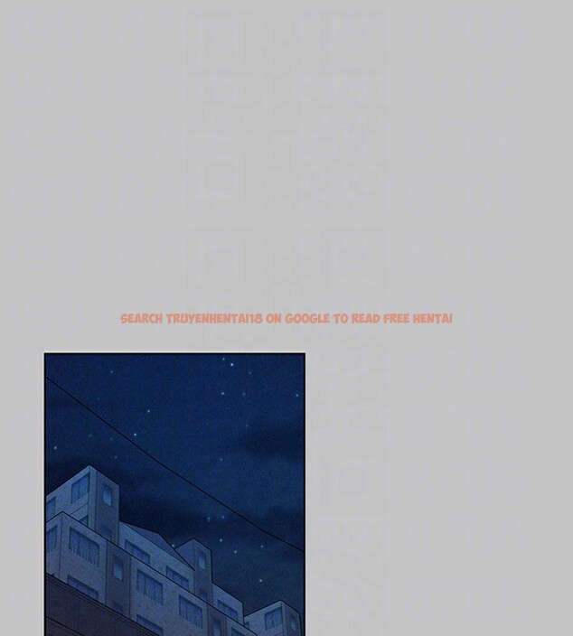 查看漫画富家女姐姐 - 外傳 第10話-怦然心動的感覺 - sayhentaiz.net中的2767664图片