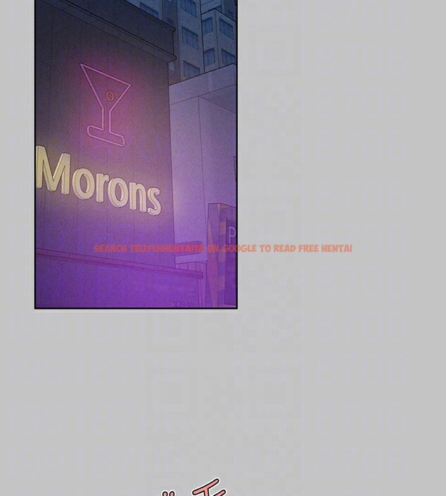 查看漫画富家女姐姐 - 外傳 第10話-怦然心動的感覺 - sayhentaiz.net中的2767665图片