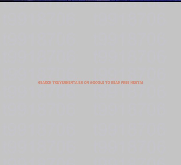 查看漫画富家女姐姐 - 外傳 第10話-怦然心動的感覺 - sayhentaiz.net中的2767667图片