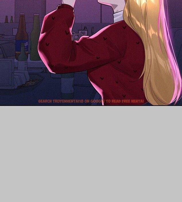 查看漫画富家女姐姐 - 外傳 第10話-怦然心動的感覺 - sayhentaiz.net中的2767675图片