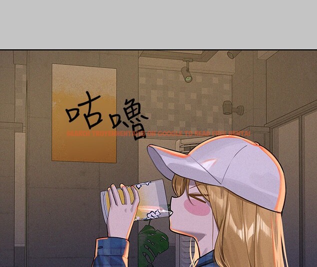 查看漫画富家女姐姐 - 外傳 第10話-怦然心動的感覺 - sayhentaiz.net中的2767676图片