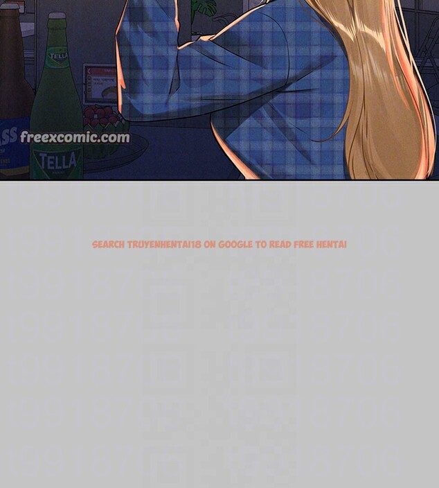 查看漫画富家女姐姐 - 外傳 第10話-怦然心動的感覺 - sayhentaiz.net中的2767677图片