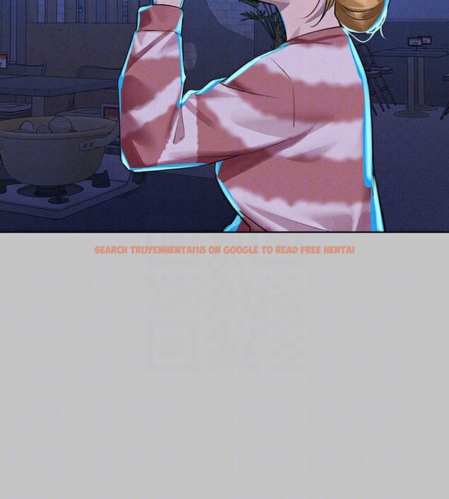 查看漫画富家女姐姐 - 外傳 第10話-怦然心動的感覺 - sayhentaiz.net中的2767679图片