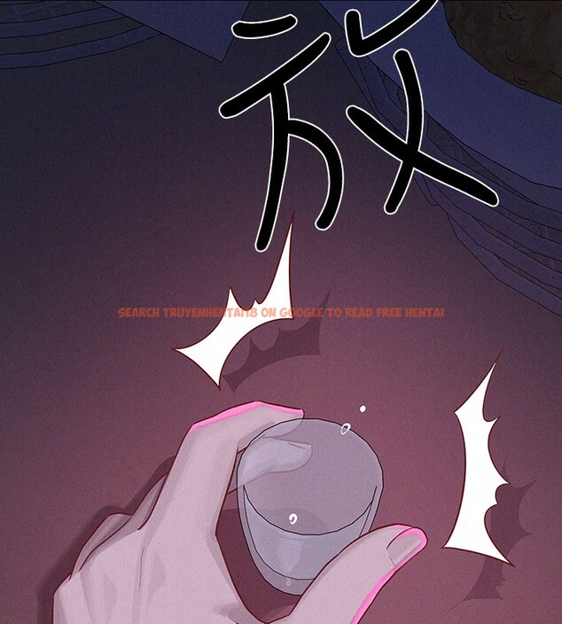 查看漫画富家女姐姐 - 外傳 第10話-怦然心動的感覺 - sayhentaiz.net中的2767681图片