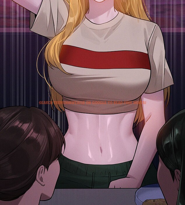 查看漫画富家女姐姐 - 外傳 第10話-怦然心動的感覺 - sayhentaiz.net中的2767684图片