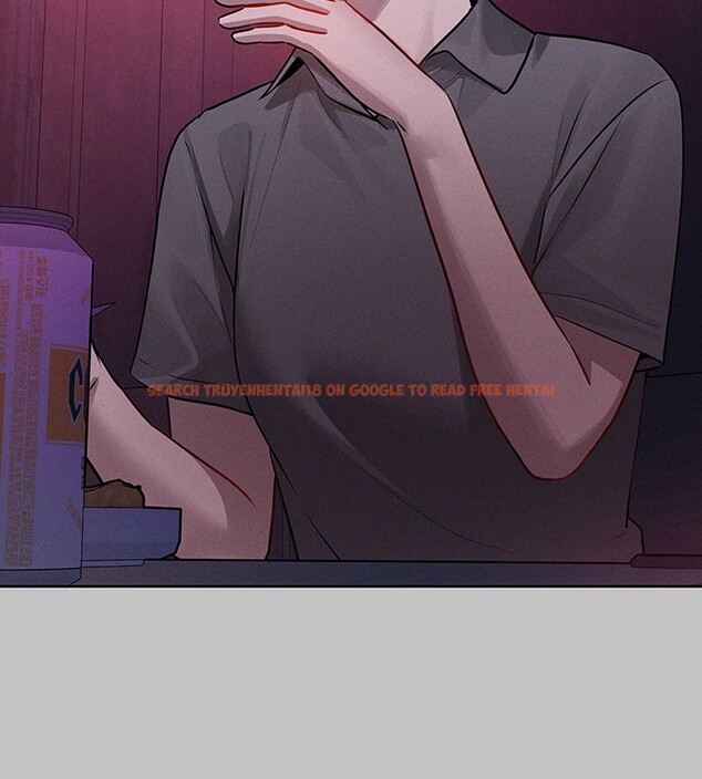 查看漫画富家女姐姐 - 外傳 第10話-怦然心動的感覺 - sayhentaiz.net中的2767688图片