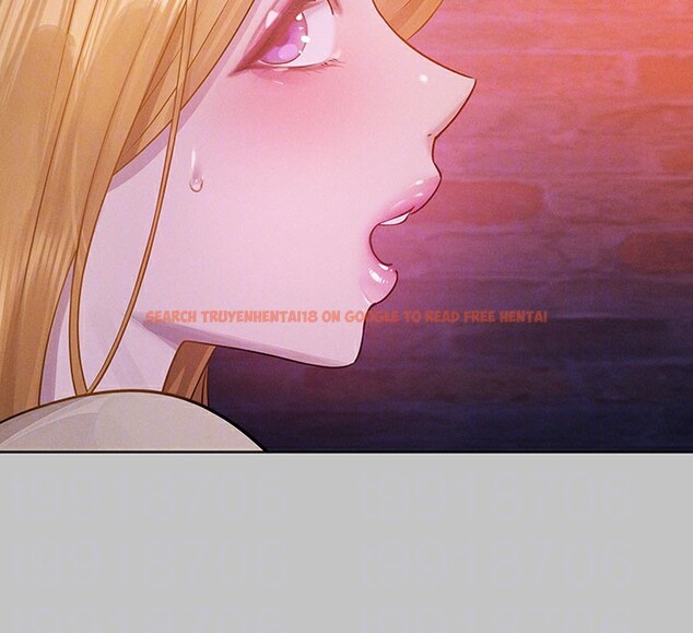 查看漫画富家女姐姐 - 外傳 第10話-怦然心動的感覺 - sayhentaiz.net中的2767694图片