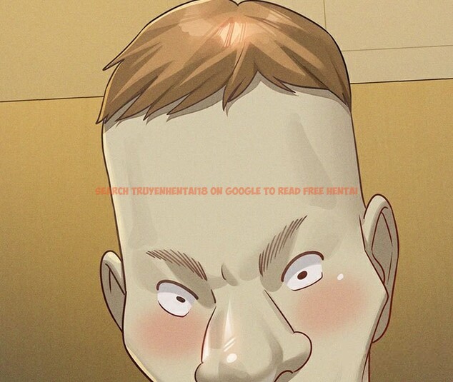 查看漫画富家女姐姐 - 外傳 第10話-怦然心動的感覺 - sayhentaiz.net中的2767704图片