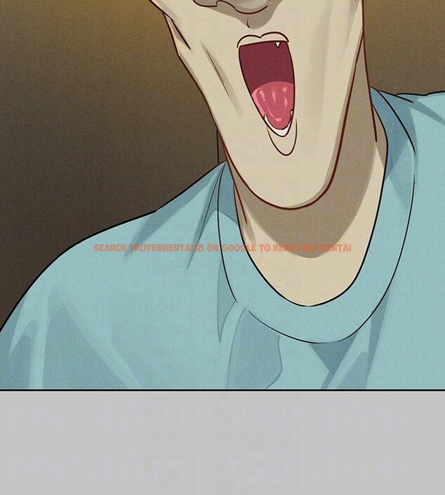 查看漫画富家女姐姐 - 外傳 第10話-怦然心動的感覺 - sayhentaiz.net中的2767705图片