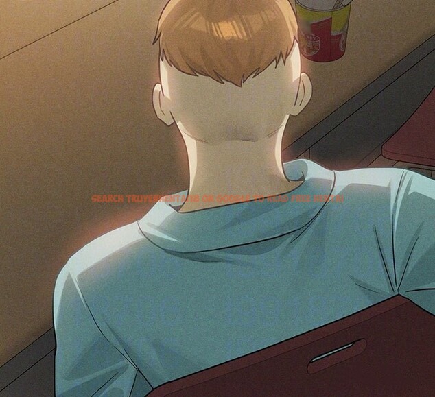 查看漫画富家女姐姐 - 外傳 第10話-怦然心動的感覺 - sayhentaiz.net中的2767708图片