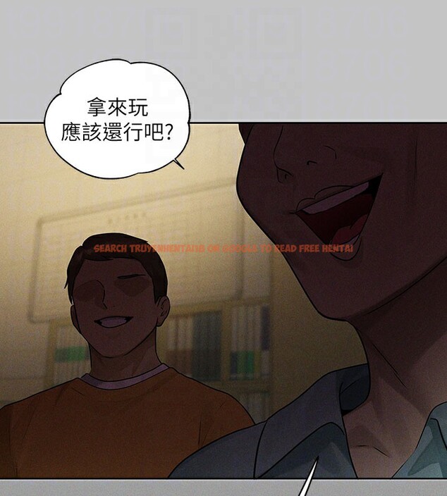 查看漫画富家女姐姐 - 外傳 第10話-怦然心動的感覺 - sayhentaiz.net中的2767711图片