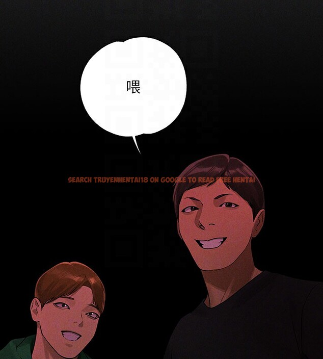 查看漫画富家女姐姐 - 外傳 第10話-怦然心動的感覺 - sayhentaiz.net中的2767713图片