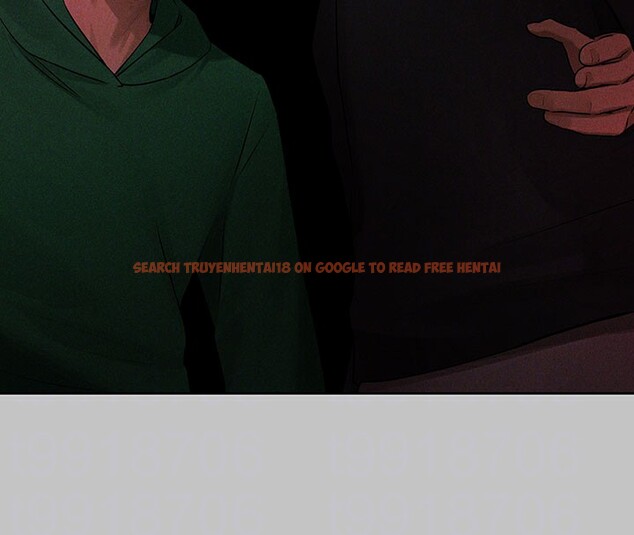 查看漫画富家女姐姐 - 外傳 第10話-怦然心動的感覺 - sayhentaiz.net中的2767714图片