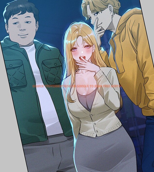 查看漫画富家女姐姐 - 外傳 第10話-怦然心動的感覺 - sayhentaiz.net中的2767716图片