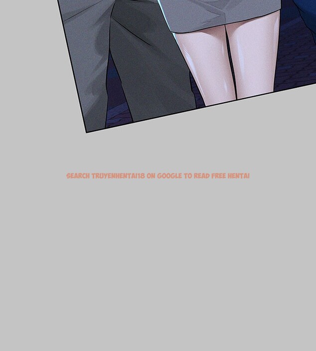 查看漫画富家女姐姐 - 外傳 第10話-怦然心動的感覺 - sayhentaiz.net中的2767717图片