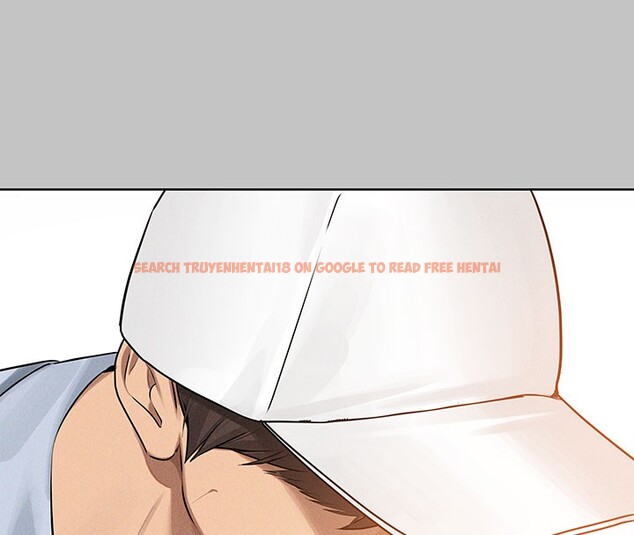 查看漫画富家女姐姐 - 外傳 第10話-怦然心動的感覺 - sayhentaiz.net中的2767718图片