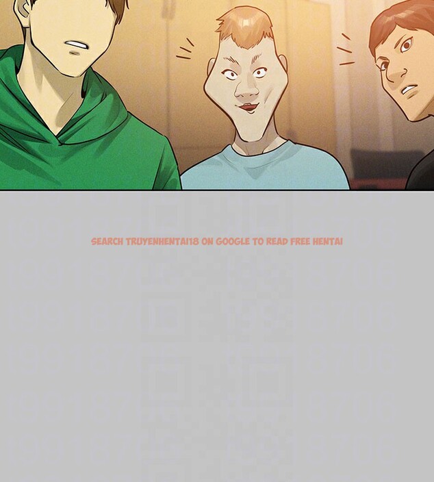 查看漫画富家女姐姐 - 外傳 第10話-怦然心動的感覺 - sayhentaiz.net中的2767720图片