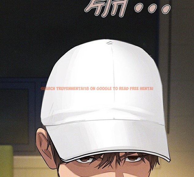 查看漫画富家女姐姐 - 外傳 第10話-怦然心動的感覺 - sayhentaiz.net中的2767722图片