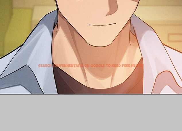 查看漫画富家女姐姐 - 外傳 第10話-怦然心動的感覺 - sayhentaiz.net中的2767723图片