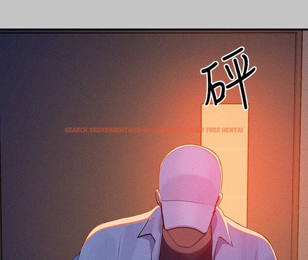 查看漫画富家女姐姐 - 外傳 第10話-怦然心動的感覺 - sayhentaiz.net中的2767731图片