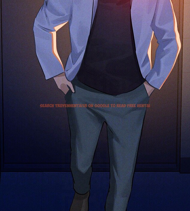 查看漫画富家女姐姐 - 外傳 第10話-怦然心動的感覺 - sayhentaiz.net中的2767732图片