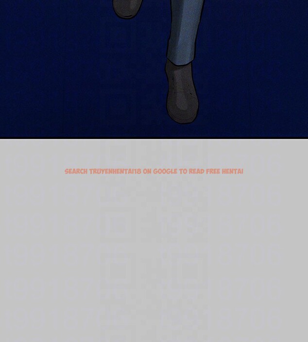 查看漫画富家女姐姐 - 外傳 第10話-怦然心動的感覺 - sayhentaiz.net中的2767733图片