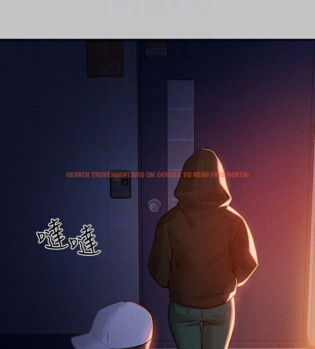 查看漫画富家女姐姐 - 外傳 第10話-怦然心動的感覺 - sayhentaiz.net中的2767734图片