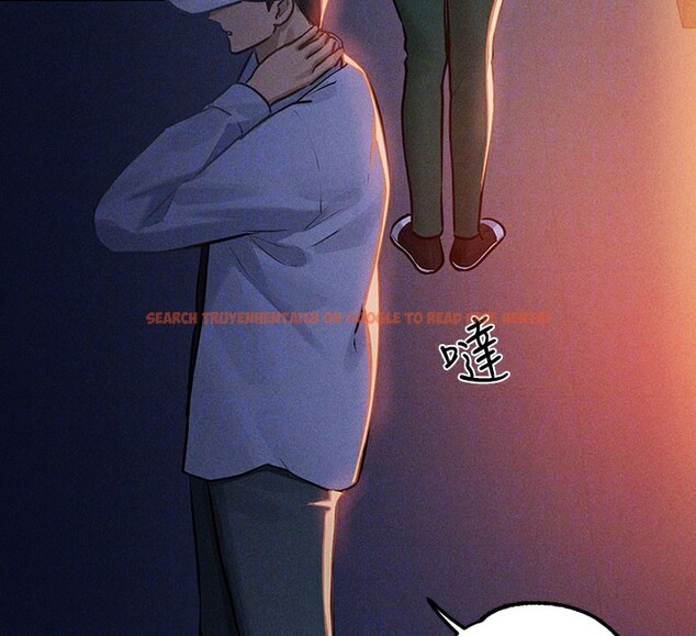 查看漫画富家女姐姐 - 外傳 第10話-怦然心動的感覺 - sayhentaiz.net中的2767735图片