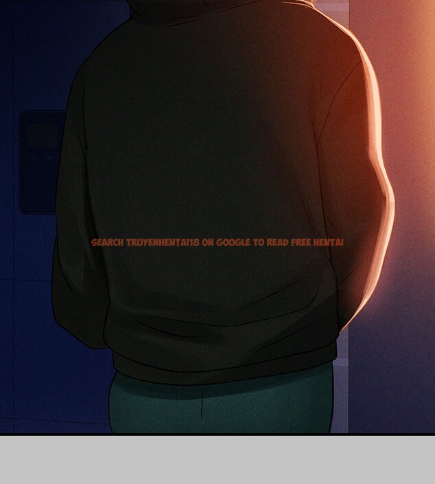 查看漫画富家女姐姐 - 外傳 第10話-怦然心動的感覺 - sayhentaiz.net中的2767737图片