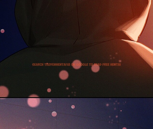 查看漫画富家女姐姐 - 外傳 第10話-怦然心動的感覺 - sayhentaiz.net中的2767739图片