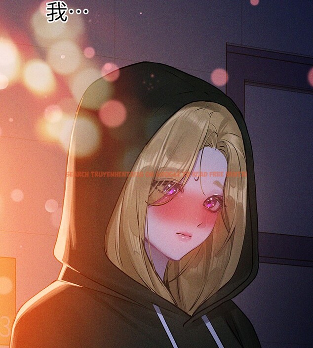 查看漫画富家女姐姐 - 外傳 第10話-怦然心動的感覺 - sayhentaiz.net中的2767740图片