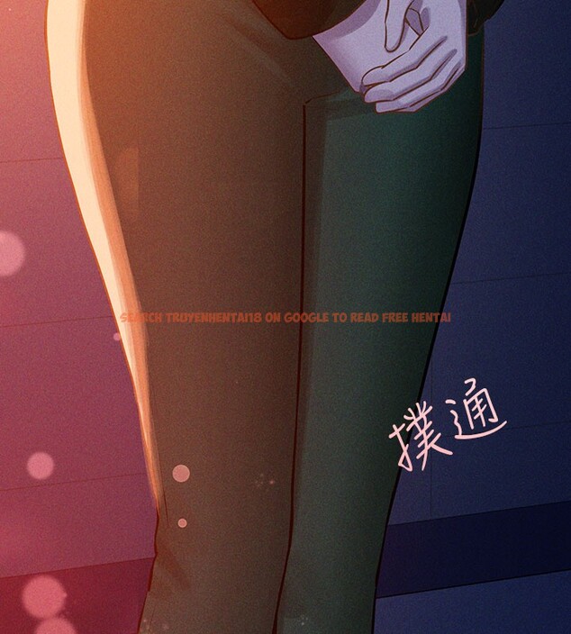 查看漫画富家女姐姐 - 外傳 第10話-怦然心動的感覺 - sayhentaiz.net中的2767742图片