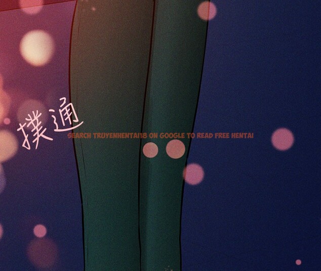 查看漫画富家女姐姐 - 外傳 第10話-怦然心動的感覺 - sayhentaiz.net中的2767743图片