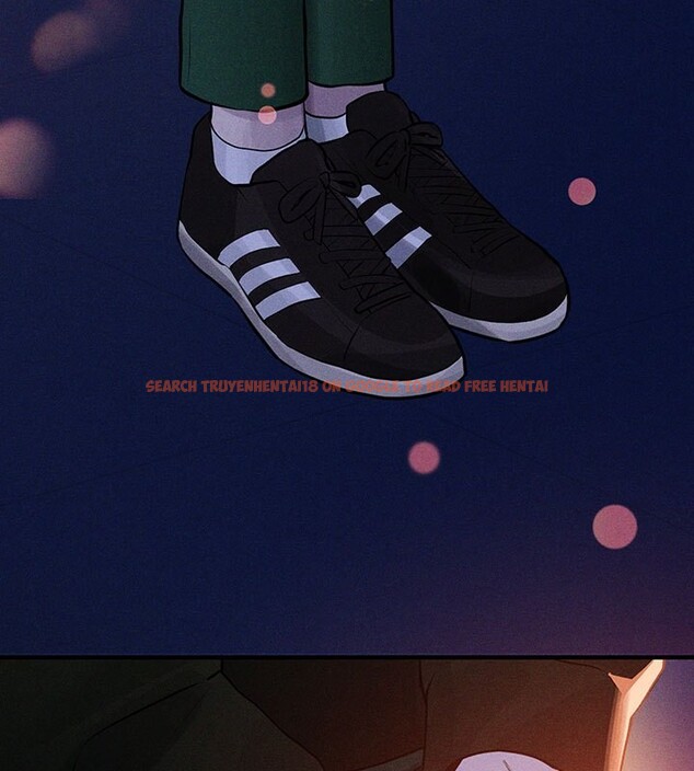 查看漫画富家女姐姐 - 外傳 第10話-怦然心動的感覺 - sayhentaiz.net中的2767744图片