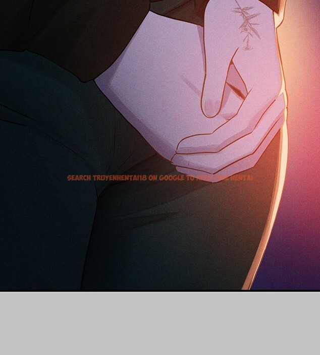 查看漫画富家女姐姐 - 外傳 第10話-怦然心動的感覺 - sayhentaiz.net中的2767745图片