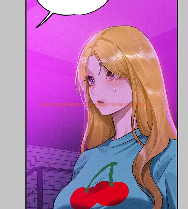 查看漫画富家女姐姐 - 外傳 第10話-怦然心動的感覺 - sayhentaiz.net中的2767752图片