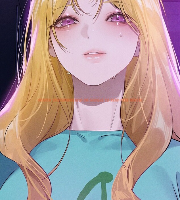 查看漫画富家女姐姐 - 外傳 第10話-怦然心動的感覺 - sayhentaiz.net中的2767760图片