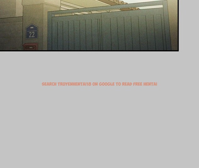 查看漫画富家女姐姐 - 外傳 第10話-怦然心動的感覺 - sayhentaiz.net中的2767763图片