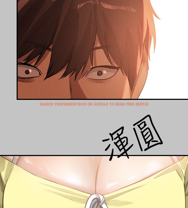 查看漫画富家女姐姐 - 外傳 第10話-怦然心動的感覺 - sayhentaiz.net中的2767766图片