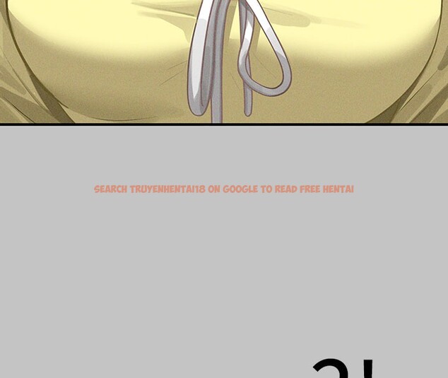 查看漫画富家女姐姐 - 外傳 第10話-怦然心動的感覺 - sayhentaiz.net中的2767767图片