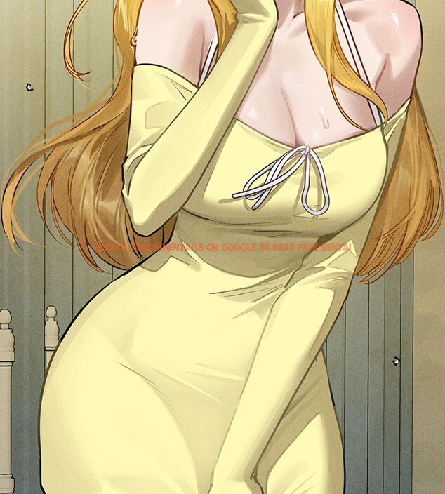 查看漫画富家女姐姐 - 外傳 第10話-怦然心動的感覺 - sayhentaiz.net中的2767769图片