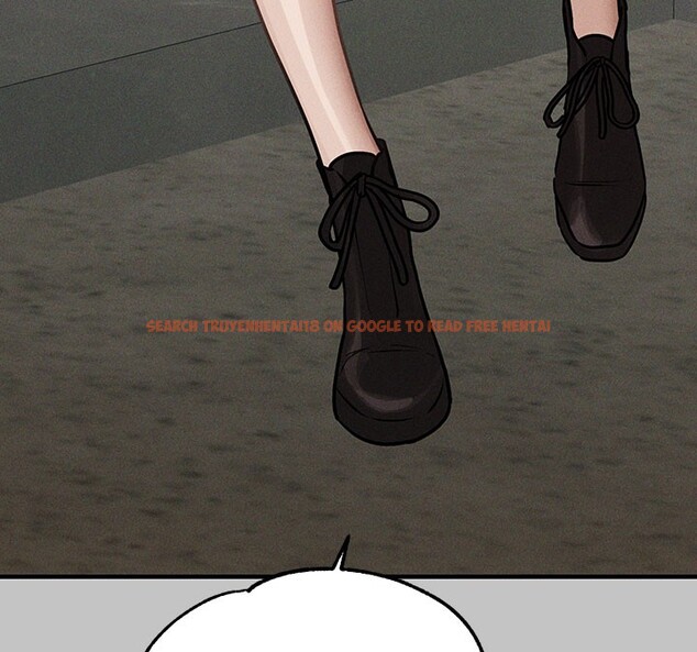 查看漫画富家女姐姐 - 外傳 第10話-怦然心動的感覺 - sayhentaiz.net中的2767771图片