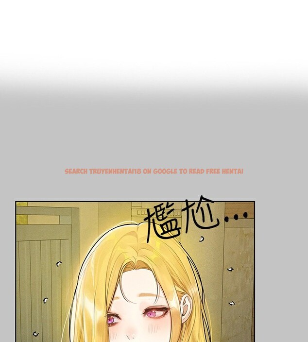 查看漫画富家女姐姐 - 外傳 第11話-我好想和你愛愛 - sayhentaiz.net中的2790743图片 查看漫画富家女姐姐 - 外傳 第11話-我好想和你愛愛 - sayhentaiz.net中的2790743图片