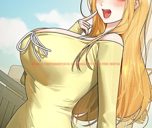 查看漫画富家女姐姐 - 外傳 第11話-我好想和你愛愛 - sayhentaiz.net中的2790746图片 查看漫画富家女姐姐 - 外傳 第11話-我好想和你愛愛 - sayhentaiz.net中的2790746图片