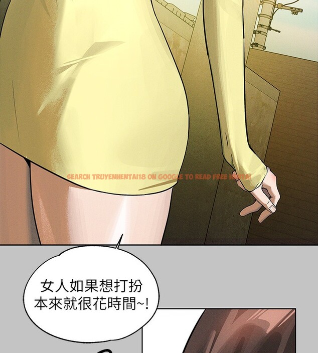 查看漫画富家女姐姐 - 外傳 第11話-我好想和你愛愛 - sayhentaiz.net中的2790747图片 查看漫画富家女姐姐 - 外傳 第11話-我好想和你愛愛 - sayhentaiz.net中的2790747图片