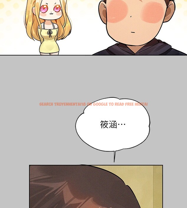 查看漫画富家女姐姐 - 外傳 第11話-我好想和你愛愛 - sayhentaiz.net中的2790752图片 查看漫画富家女姐姐 - 外傳 第11話-我好想和你愛愛 - sayhentaiz.net中的2790752图片