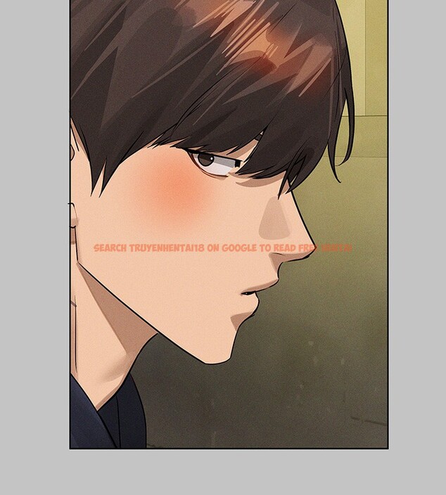 查看漫画富家女姐姐 - 外傳 第11話-我好想和你愛愛 - sayhentaiz.net中的2790753图片 查看漫画富家女姐姐 - 外傳 第11話-我好想和你愛愛 - sayhentaiz.net中的2790753图片