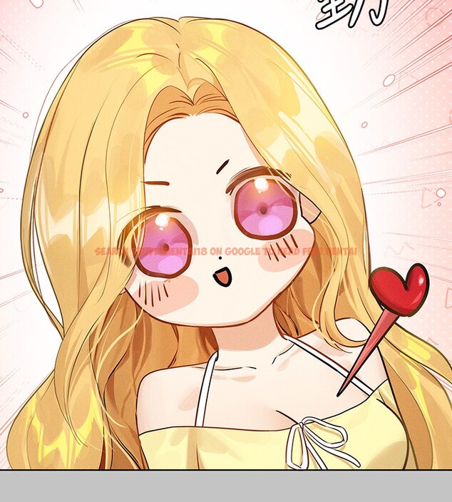 查看漫画富家女姐姐 - 外傳 第11話-我好想和你愛愛 - sayhentaiz.net中的2790755图片 查看漫画富家女姐姐 - 外傳 第11話-我好想和你愛愛 - sayhentaiz.net中的2790755图片