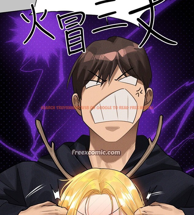 查看漫画富家女姐姐 - 外傳 第11話-我好想和你愛愛 - sayhentaiz.net中的2790758图片 查看漫画富家女姐姐 - 外傳 第11話-我好想和你愛愛 - sayhentaiz.net中的2790758图片